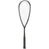 Raqueta Squash Head Speed 120