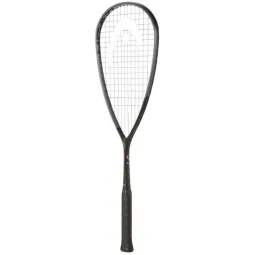 Raqueta Squash Head Speed 120