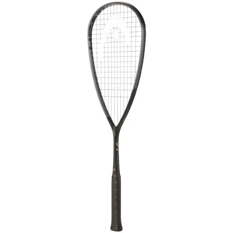Raqueta Squash Head Speed 120