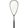 Raqueta Squash Head Speed 135