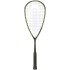 Raqueta Squash Head Speed 135
