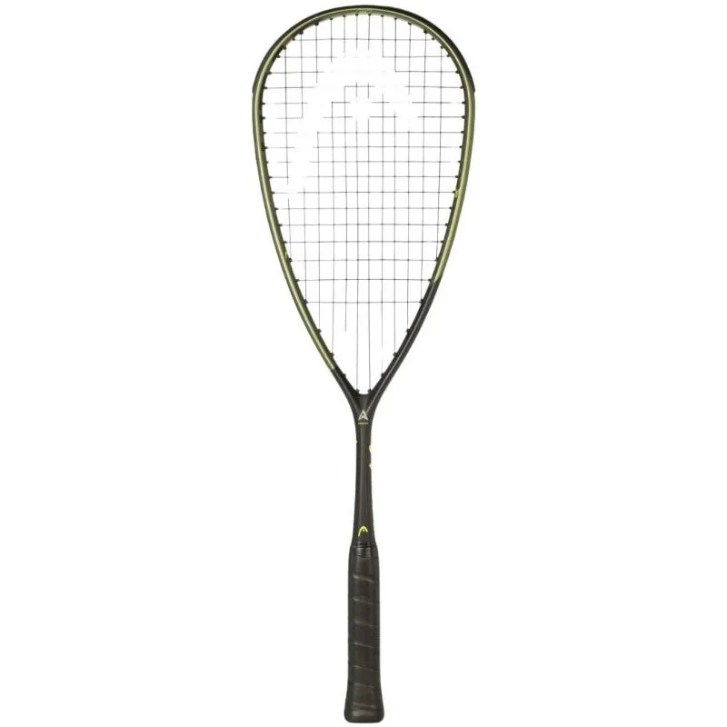 Raqueta Squash Head Speed 135
