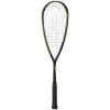 Raqueta Squash Head Speed 135