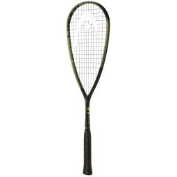 Raqueta Squash Head Speed 135