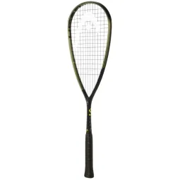 Raqueta Squash Head Speed 135