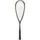 Raqueta Squash Head Speed 135