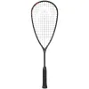 Raqueta Squash Head Speed 135 Slimbody