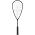 Raqueta Squash Head Speed 135 Slimbody