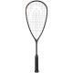 Raqueta Squash Head Speed 135 Slimbody