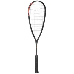 Raqueta Squash Head Speed 135 Slimbody