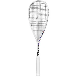 Raqueta Squash Tecnifibre Carboflex 120 X-Top V2