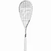 Raqueta Squash Tecnifibre Carboflex 130 X-Top V2