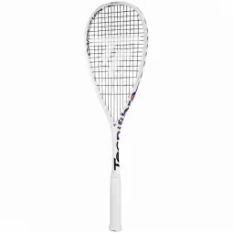 Raqueta Squash Tecnifibre Carboflex 130 X-Top V2