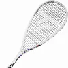 Raqueta Squash Tecnifibre Carboflex 130 X-Top V2