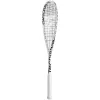 Raqueta Squash Tecnifibre El Shorbagy Carboflex 125 X-Top V2