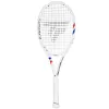 Raqueta Tecnifibre T-Fight 255