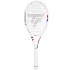 Raqueta Tecnifibre T-Fight 255