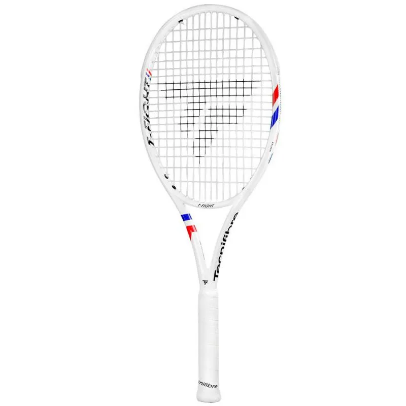 Raqueta Tecnifibre T-Fight 255