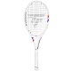 Raqueta Tecnifibre T-Fight 255