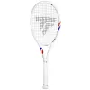 Raqueta Tecnifibre T-Fight 255