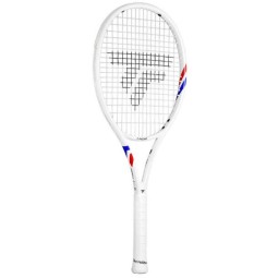 Raqueta Tecnifibre T-Fight 255