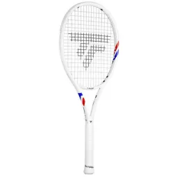 Raqueta Tecnifibre T-Fight 255