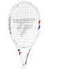 Raqueta Tecnifibre T-Fight 255