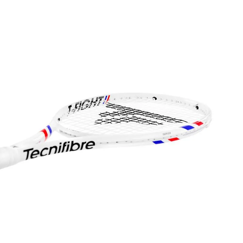 Raqueta Tecnifibre T-Fight 255