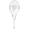 Raqueta Tecnifibre T-Fight 270