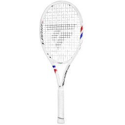Raqueta Tecnifibre T-Fight 270