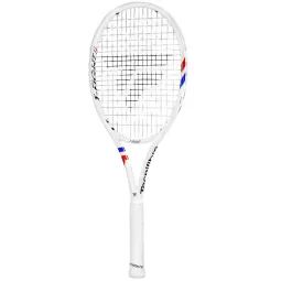 Raqueta Tecnifibre T-Fight 270