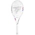 Raqueta Tecnifibre T-Fight 270