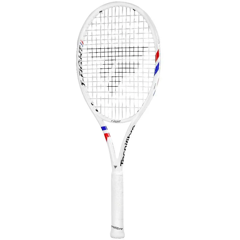 Raqueta Tecnifibre T-Fight 270