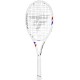 Raqueta Tecnifibre T-Fight 270