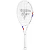 Raqueta Tecnifibre T-Fight 270