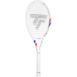 Raqueta Tecnifibre T-Fight 270
