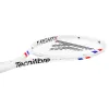 Raqueta Tecnifibre T-Fight 270