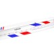 Raqueta Tecnifibre T-Fight 270