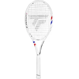 Raqueta Tecnifibre T-Fight 285