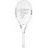 Raqueta Tecnifibre T-Fight 285
