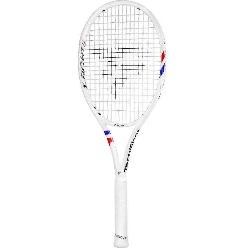 Raqueta Tecnifibre T-Fight 285