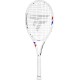 Raqueta Tecnifibre T-Fight 285