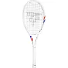 Raqueta Tecnifibre T-Fight 285