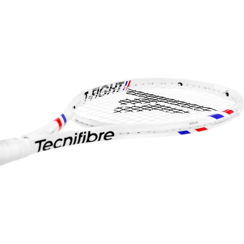 Raqueta Tecnifibre T-Fight 285