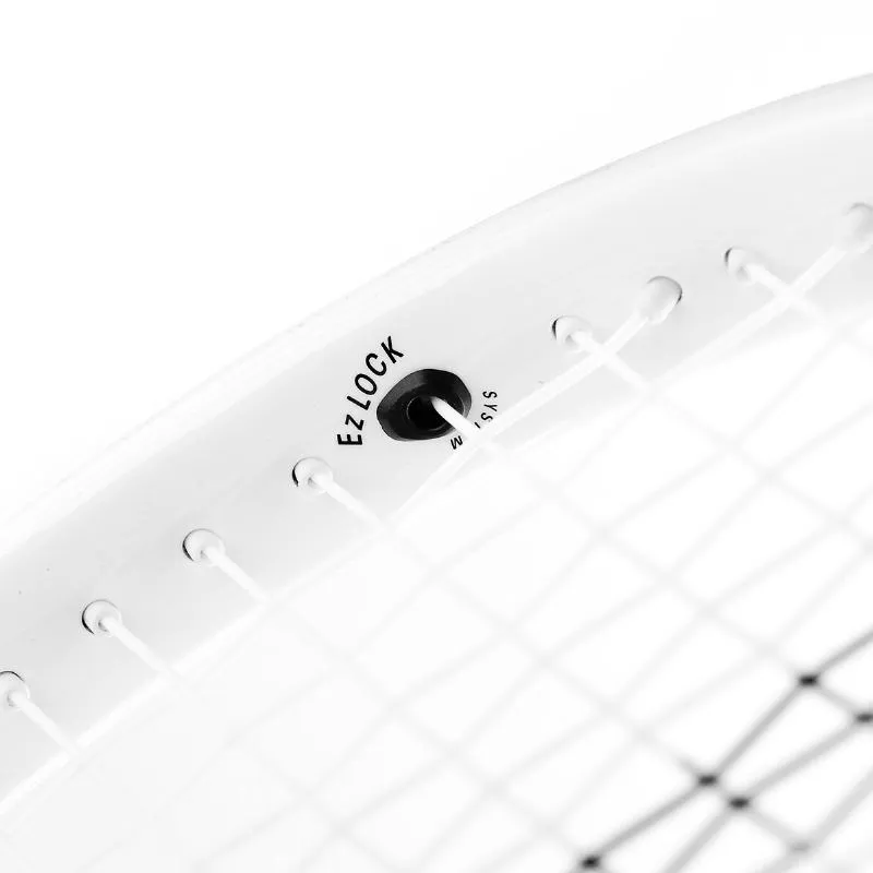 Raqueta Tecnifibre T-Fight 285