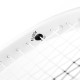Raqueta Tecnifibre T-Fight 285