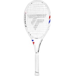 Raqueta Tecnifibre T-Fight 300