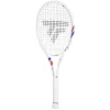 Raqueta Tecnifibre T-Fight 300