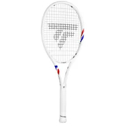 Raqueta Tecnifibre T-Fight 300
