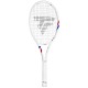 Raqueta Tecnifibre T-Fight 300